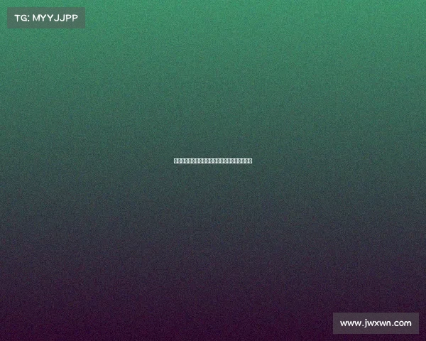 打造双赢局面：探索赞助商合作的成功模式与策略