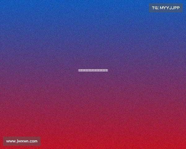 网球比赛中的常见伤病分析及预防措施探讨