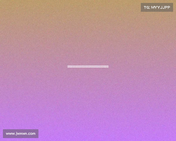 西甲俱乐部薪资状况分析顶级球员收入差距与球队财务压力探讨