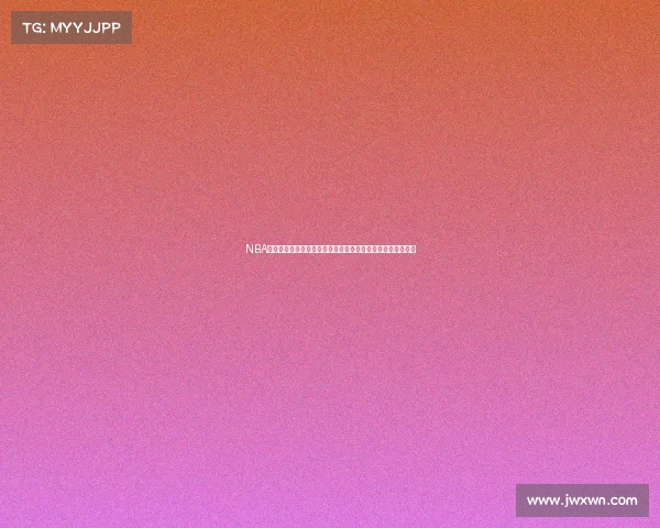 NBA教练战术解析：从进攻布置到防守策略的全面剖析与实战应用