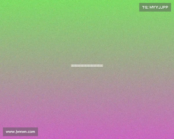 打造双赢局面：探索赞助商合作的成功模式与策略