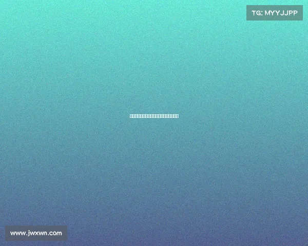 网球比赛中的常见伤病分析及预防措施探讨