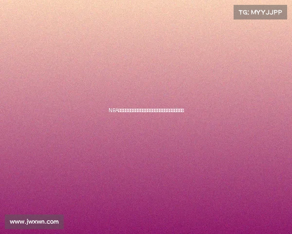 NBA教练战术解析：从进攻布置到防守策略的全面剖析与实战应用