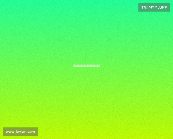 网球比赛中的常见伤病分析及预防措施探讨