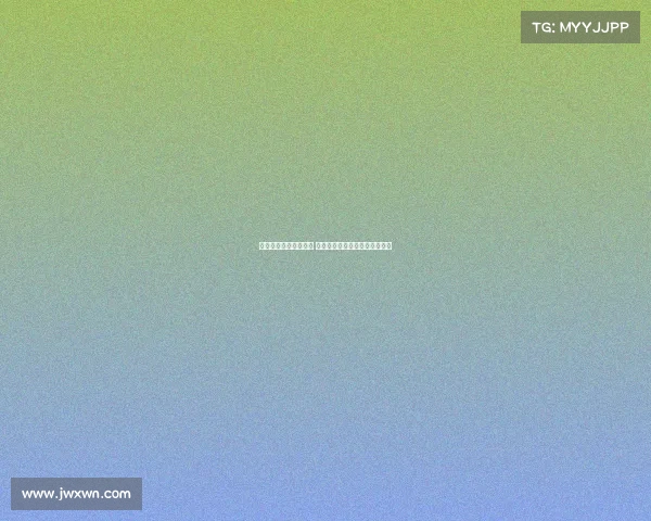 德甲城市德比激战再起 两队为荣誉与荣耀展开激烈角逐