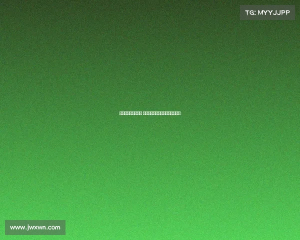 法甲历史荣誉榜揭晓 巴黎圣日耳曼是否能超越传统豪门