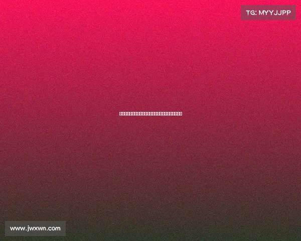 英超中场发动机：如何在赛场上掌控节奏与创造进攻机会