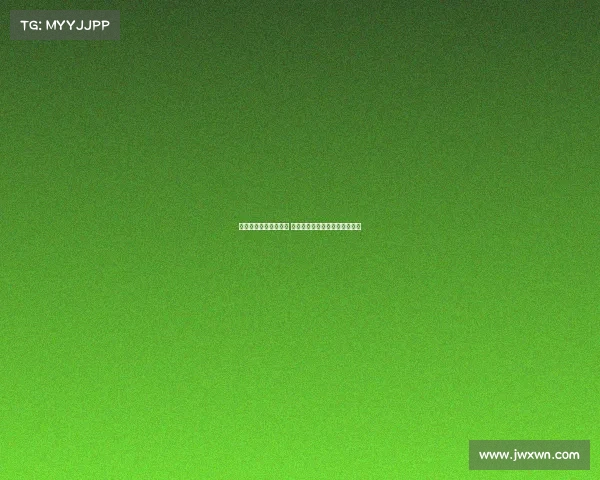 英超赛季关键先生评选 谁将成为夺冠之路的决定性人物