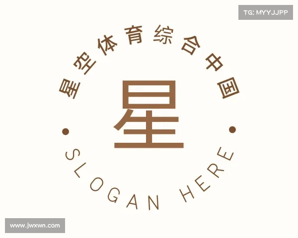 解读中国星空综合网